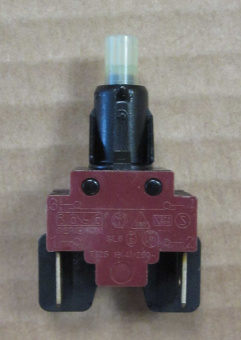 НоменклатураПрисоединенныеФайлы