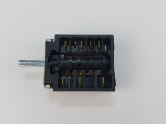 00012075-6