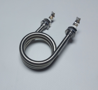 00008370
