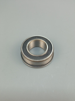 00013278