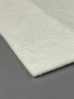 00013314-2