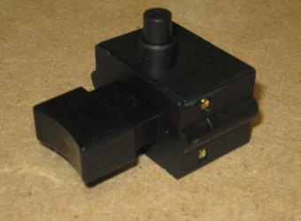00015239-2