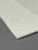 00013314-2
