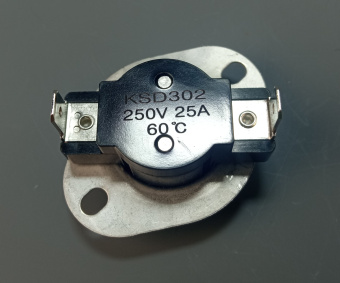 00015844-1