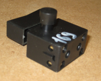 00015232-2