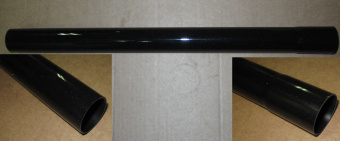 НоменклатураПрисоединенныеФайлы