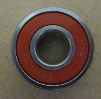 00015523-1