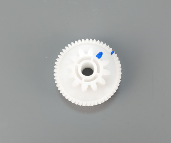 00015619-3
