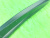 00005852-3