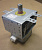 Магнетрон для микроволновой печи 580W 2M219J WITOL (9999990013 / 49006015)