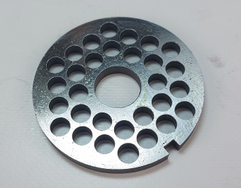 00015969-3