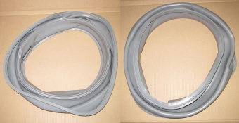 НоменклатураПрисоединенныеФайлы