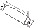 un-insulated-cord