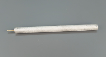 00017324-2