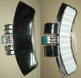 НоменклатураПрисоединенныеФайлы