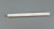 00017324-2