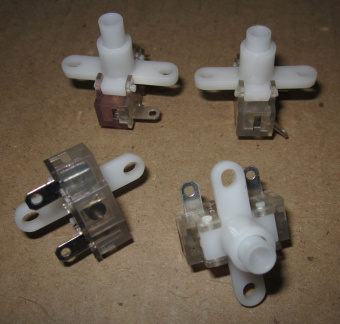 НоменклатураПрисоединенныеФайлы