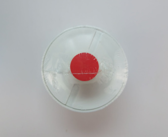 00013588-4