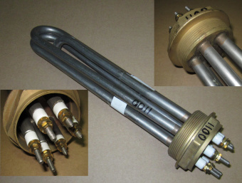 НоменклатураПрисоединенныеФайлы