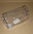 LG Балкон (Полка, барьер) ASSY DAIRY 349 (LG 5075JA2007B) (4049962) (мод. LG GR-N391STQ; GR-V389SQF;