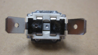 НоменклатураПрисоединенныеФайлы