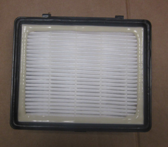 НоменклатураПрисоединенныеФайлы