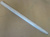00014710