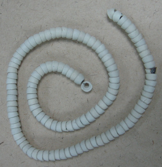 НоменклатураПрисоединенныеФайлы