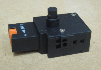 00015243-2