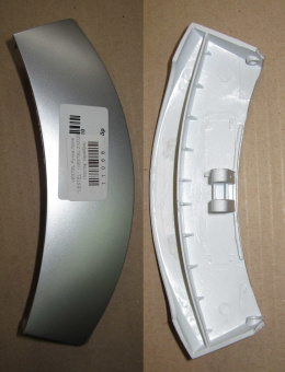 НоменклатураПрисоединенныеФайлы