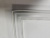 00012491