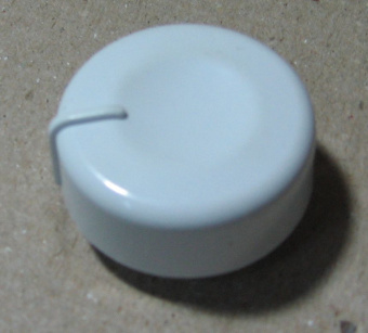 НоменклатураПрисоединенныеФайлы