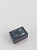Электромагнитное реле NT76-C-S-DC12V-0.45W SPDT 16A/12V