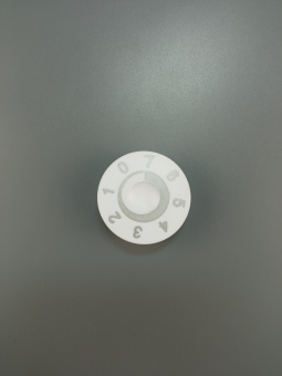 00004124-1