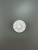 00004124-1