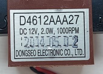 00012503-4