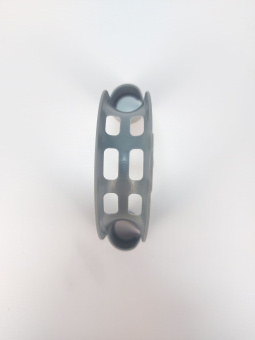 00002658-4