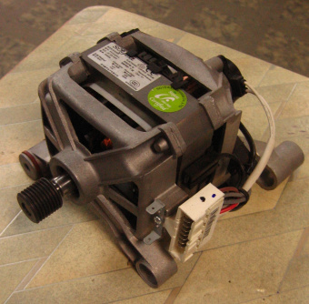 НоменклатураПрисоединенныеФайлы