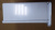 00001602-2