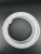 00012159-1 00012159-1