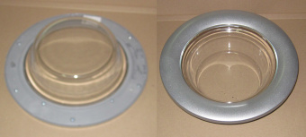 НоменклатураПрисоединенныеФайлы