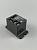Электромагнитное реле STC-RPONT90TPN40A1CEAC220SB SPDT 40A/240V