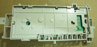 НоменклатураПрисоединенныеФайлы