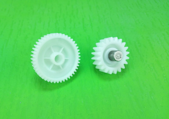 00013177-11