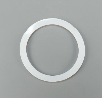 00014509-1
