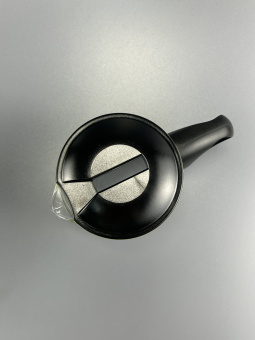 00007463-1