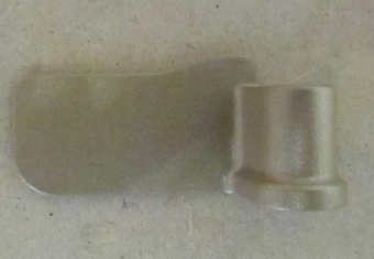 00005584-1