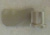 00005584-1 00005584-1