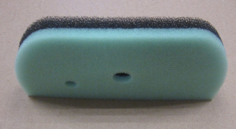 НоменклатураПрисоединенныеФайлы