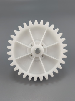 00016786-11